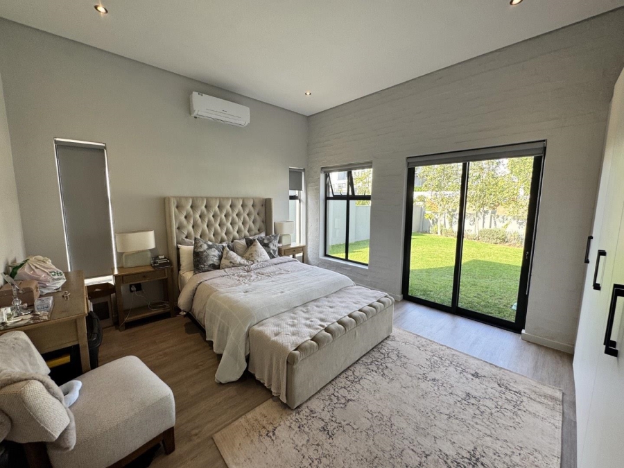 To Let 3 Bedroom Property for Rent in Klein Parys Western Cape